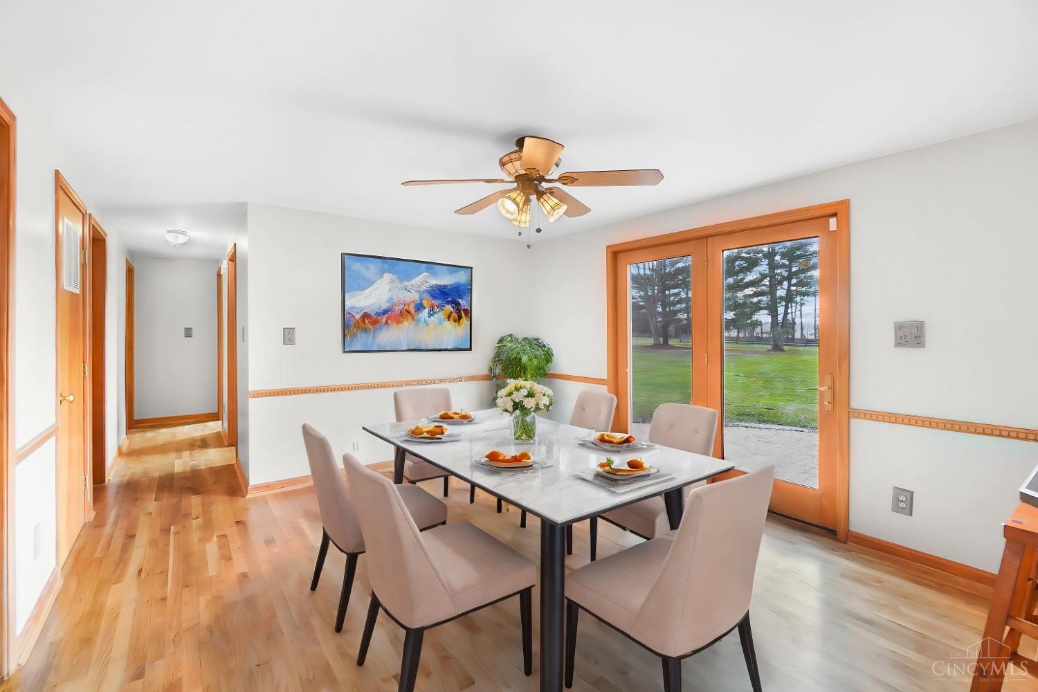 2155 St Rt 133