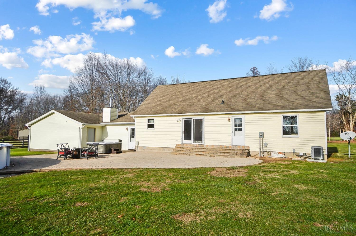2155 St Rt 133