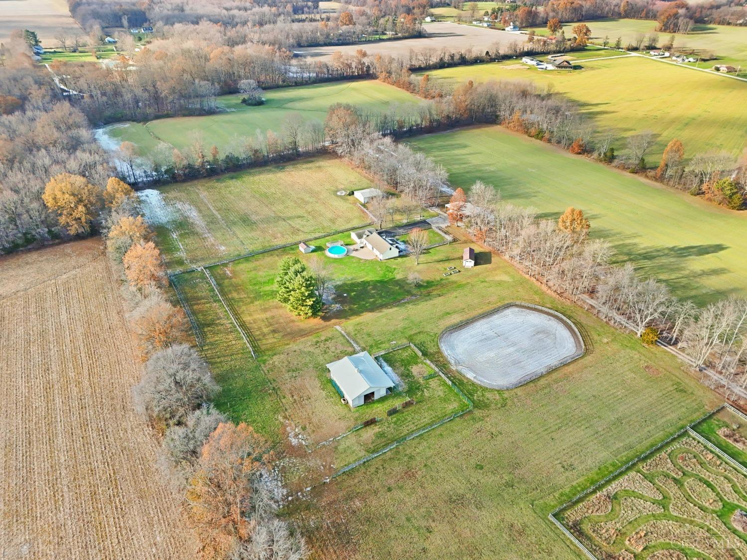 2155 St Rt 133