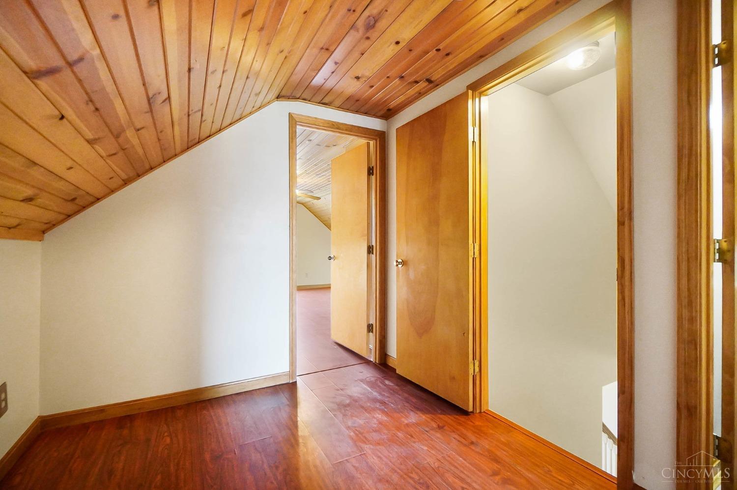 2155 St Rt 133