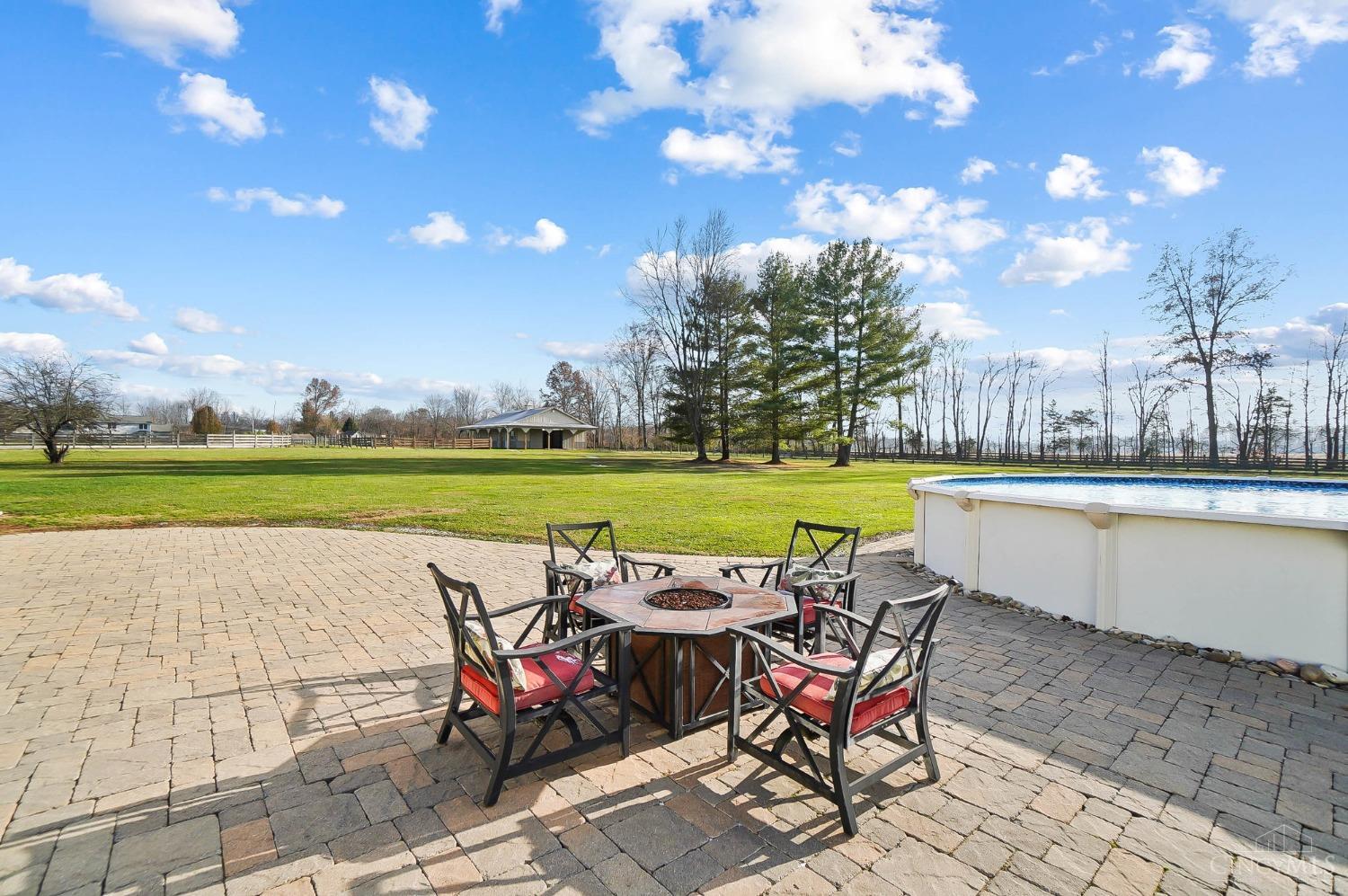 2155 St Rt 133