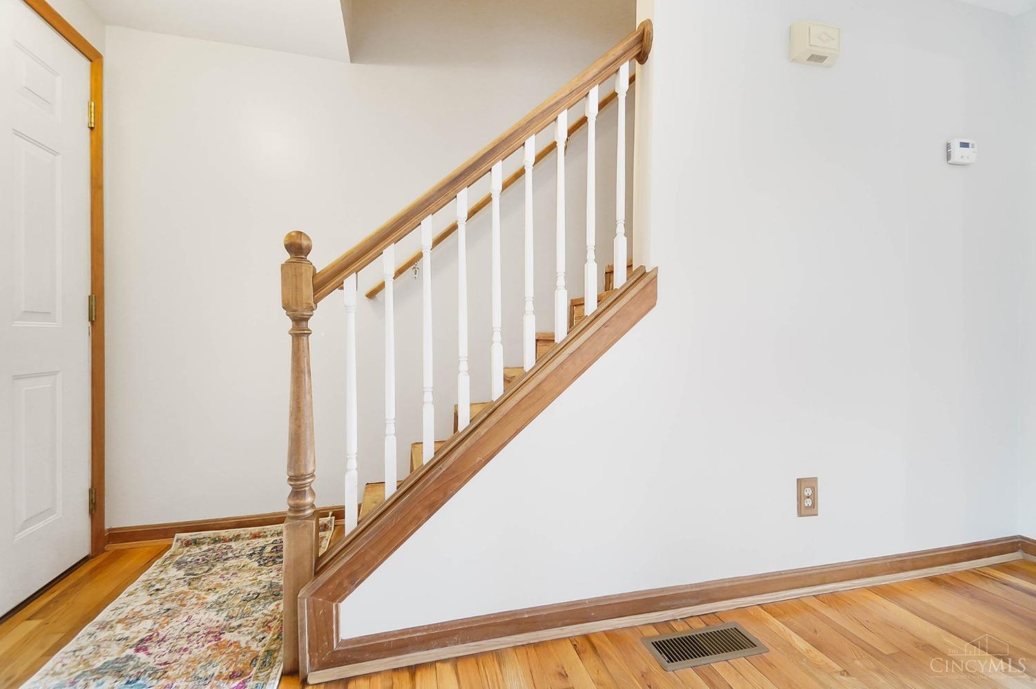 2155 St Rt 133