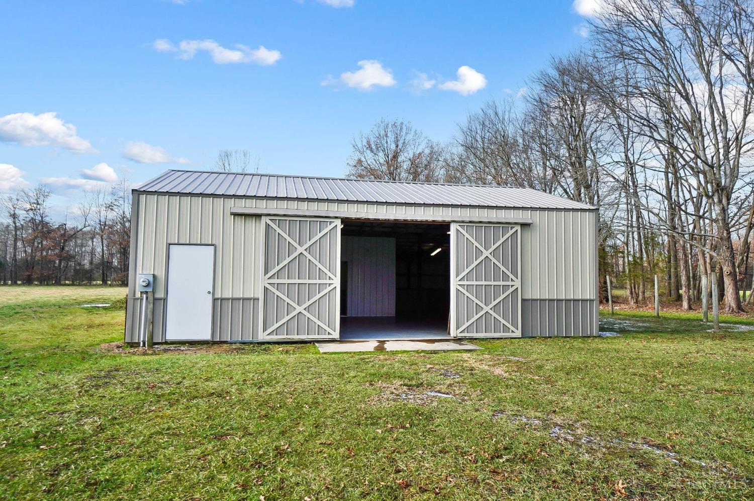 2155 St Rt 133