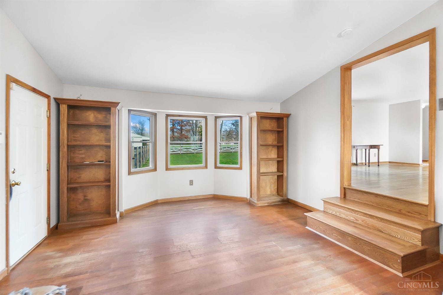 2155 St Rt 133