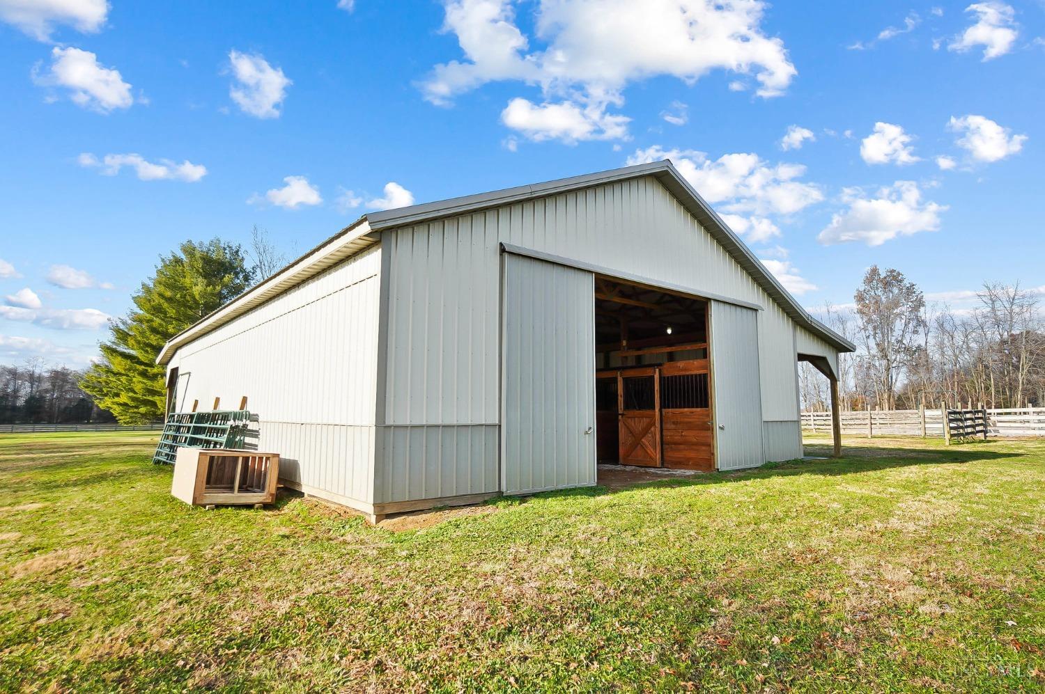 2155 St Rt 133