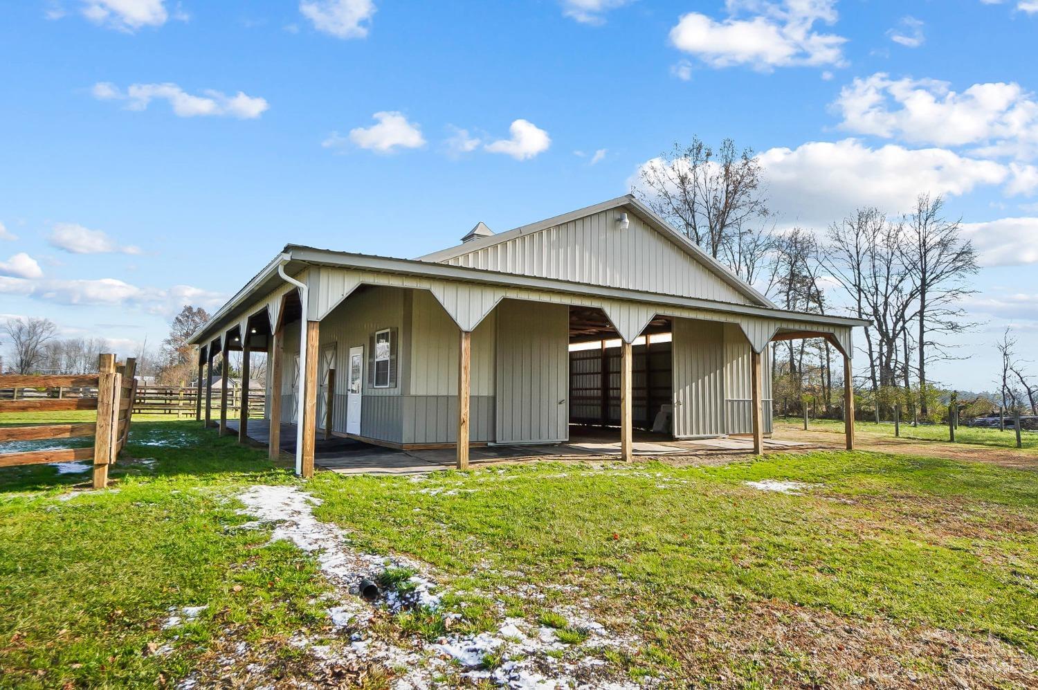 2155 St Rt 133