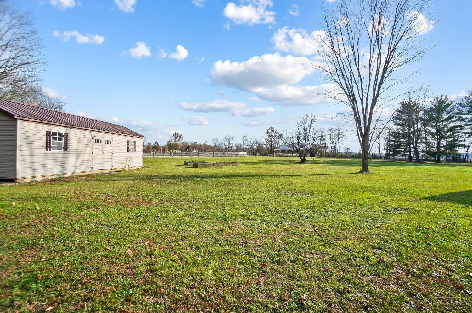 2155 St Rt 133