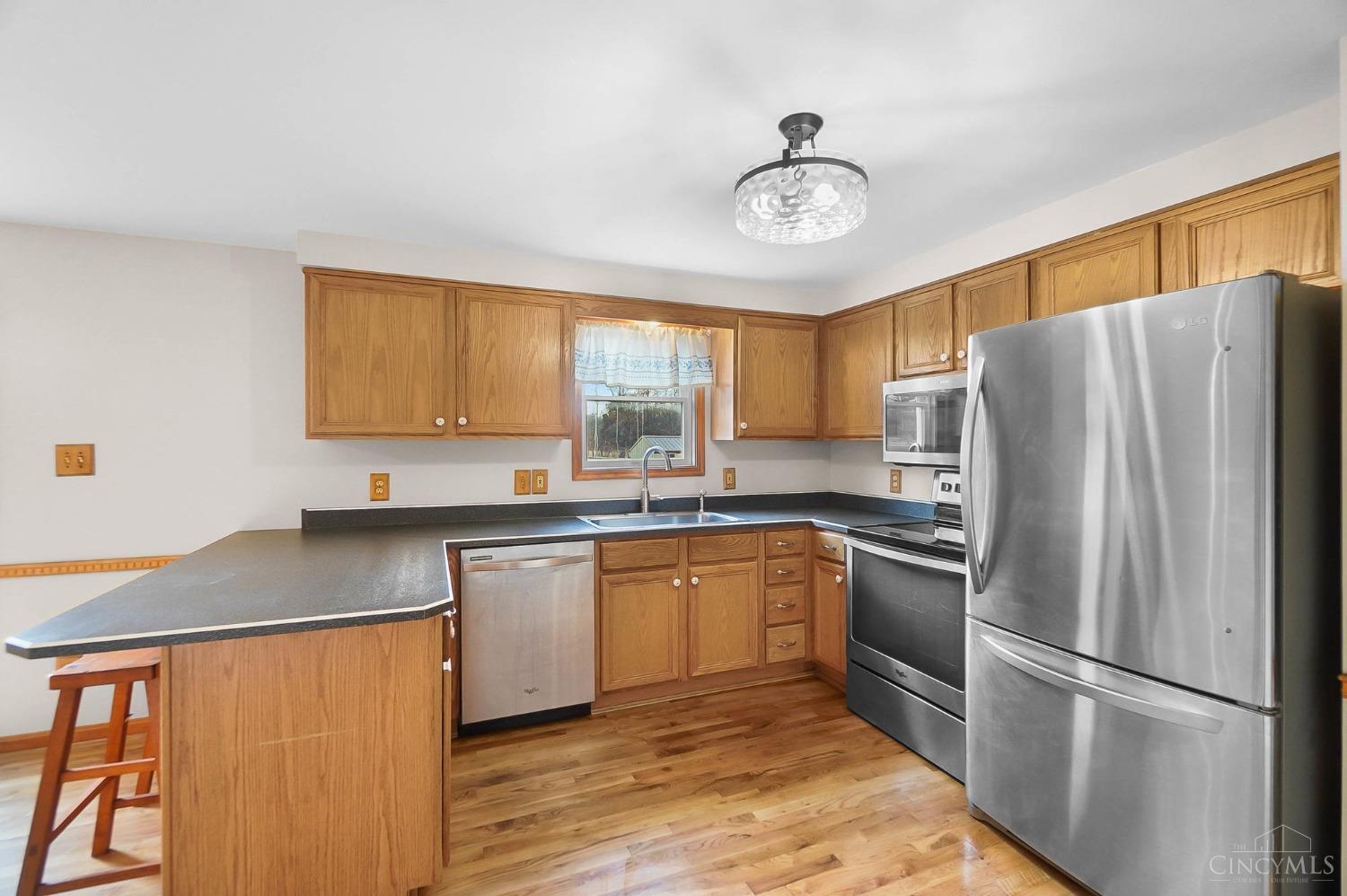 2155 St Rt 133