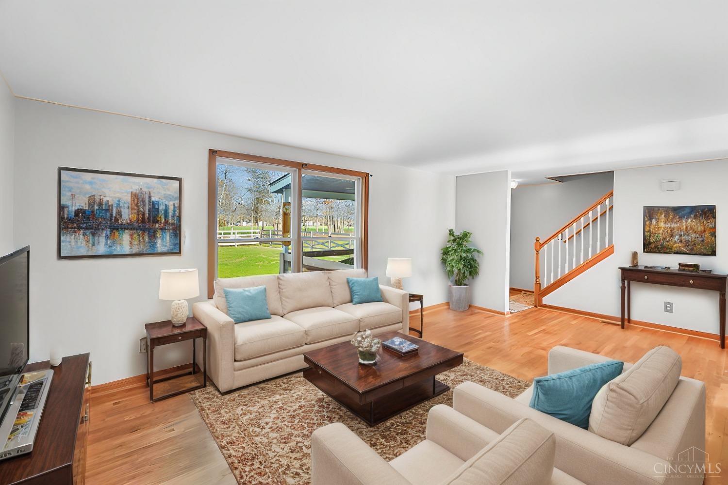 2155 St Rt 133