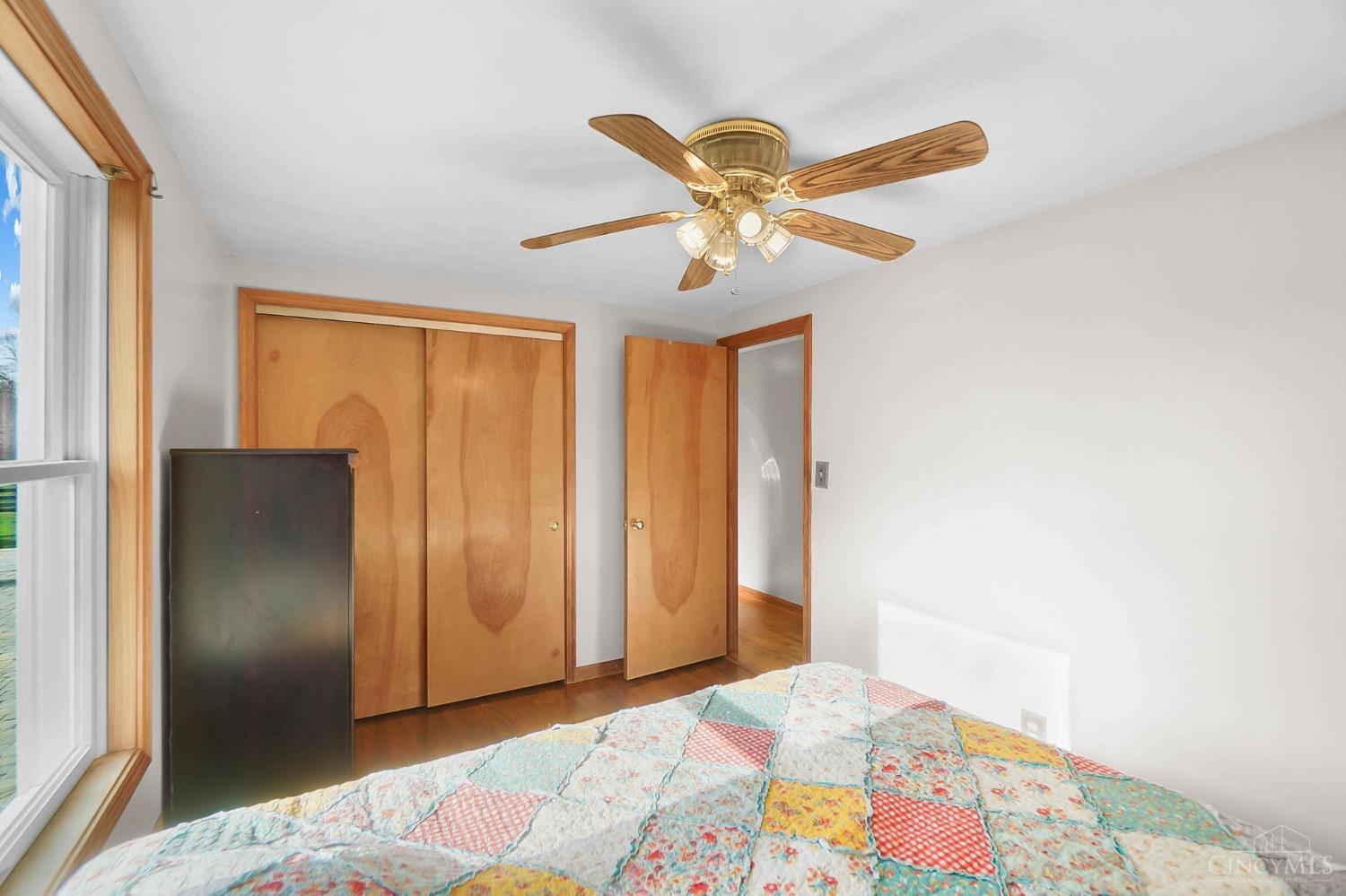 2155 St Rt 133