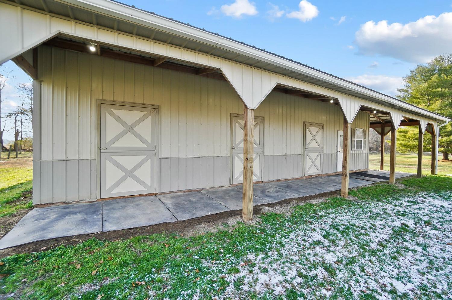 2155 St Rt 133