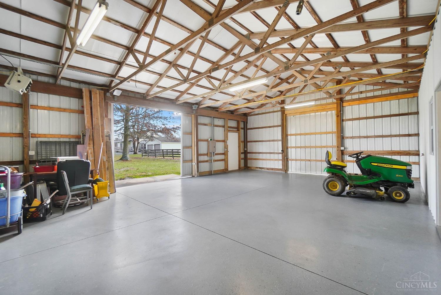 2155 St Rt 133