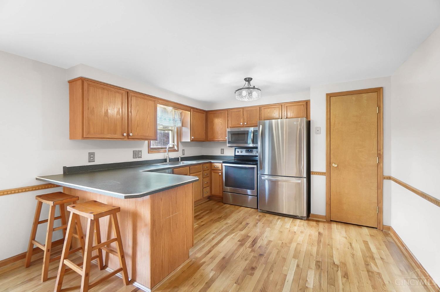 2155 St Rt 133