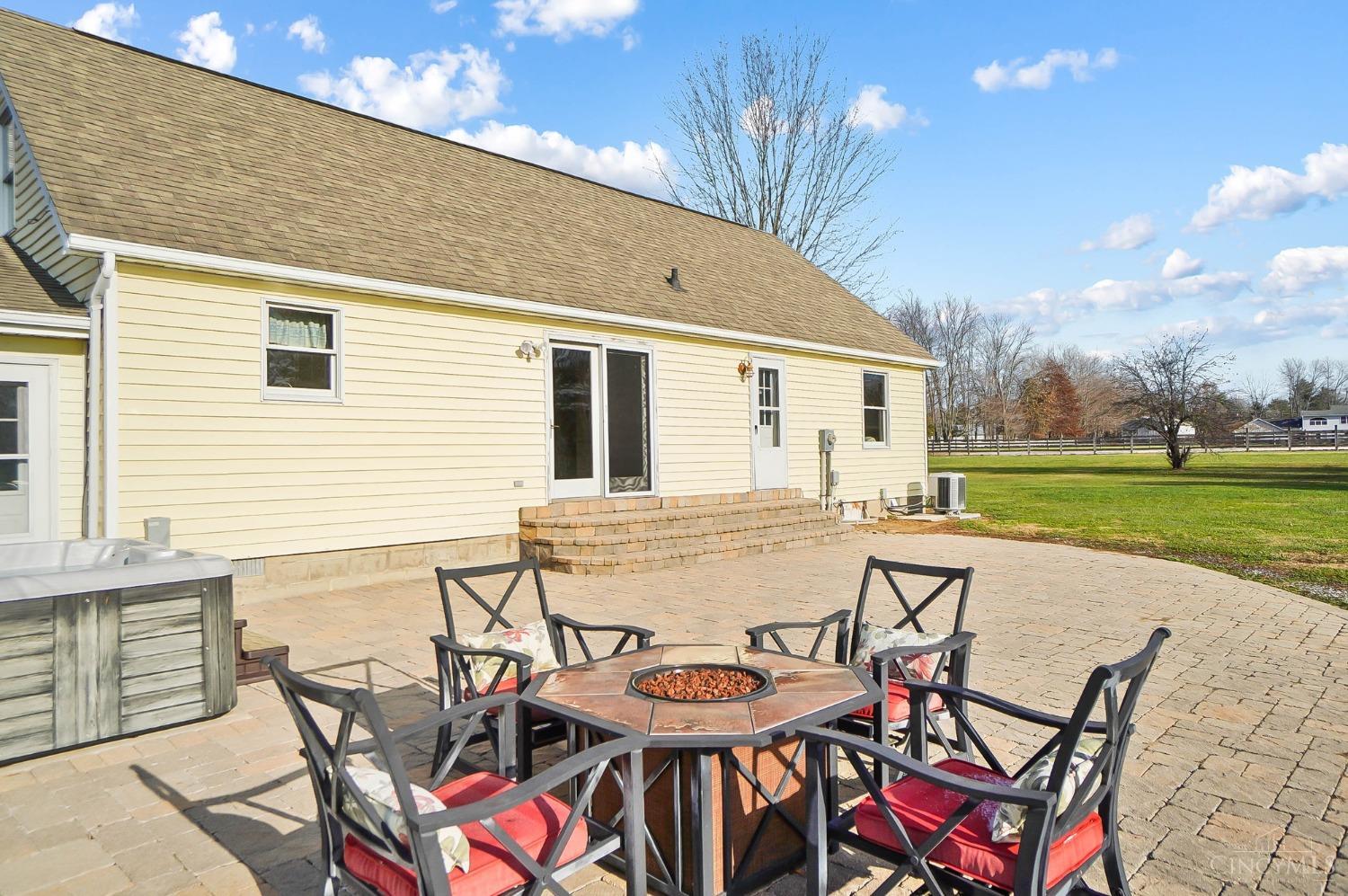 2155 St Rt 133