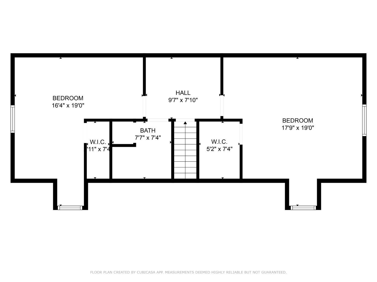 2155 St Rt 133
