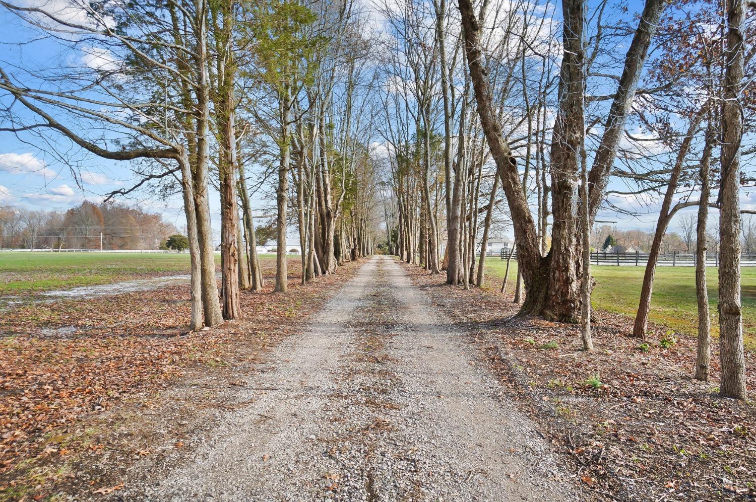 2155 St Rt 133