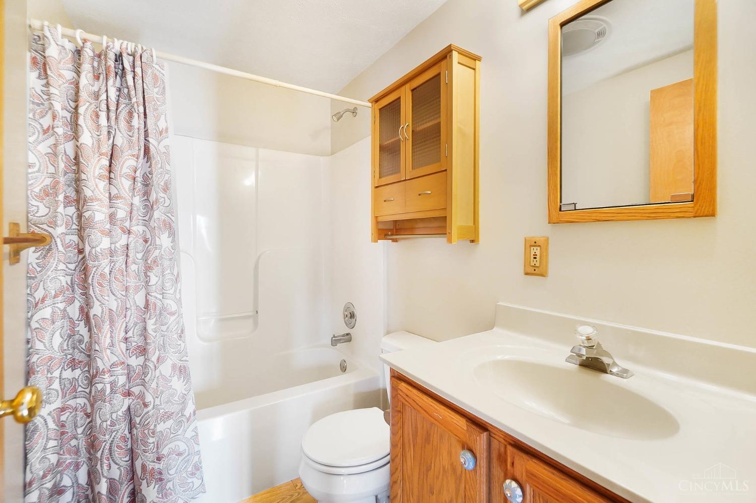 2155 St Rt 133