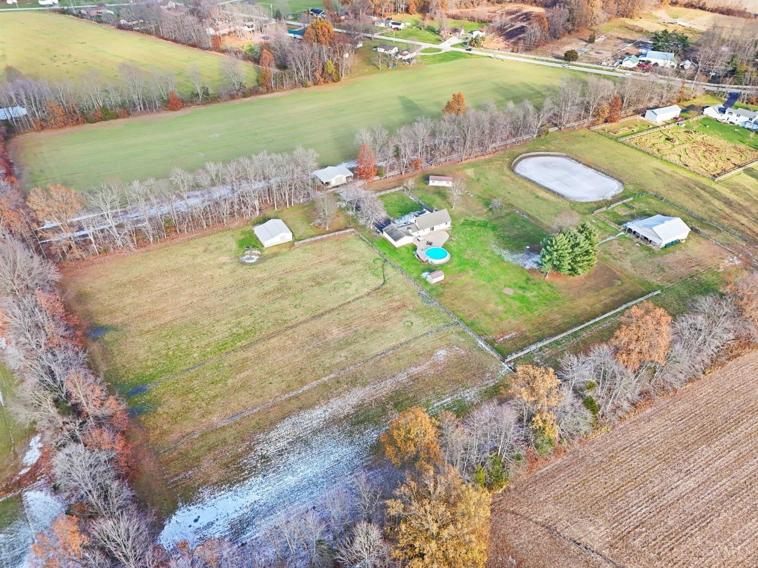 2155 St Rt 133