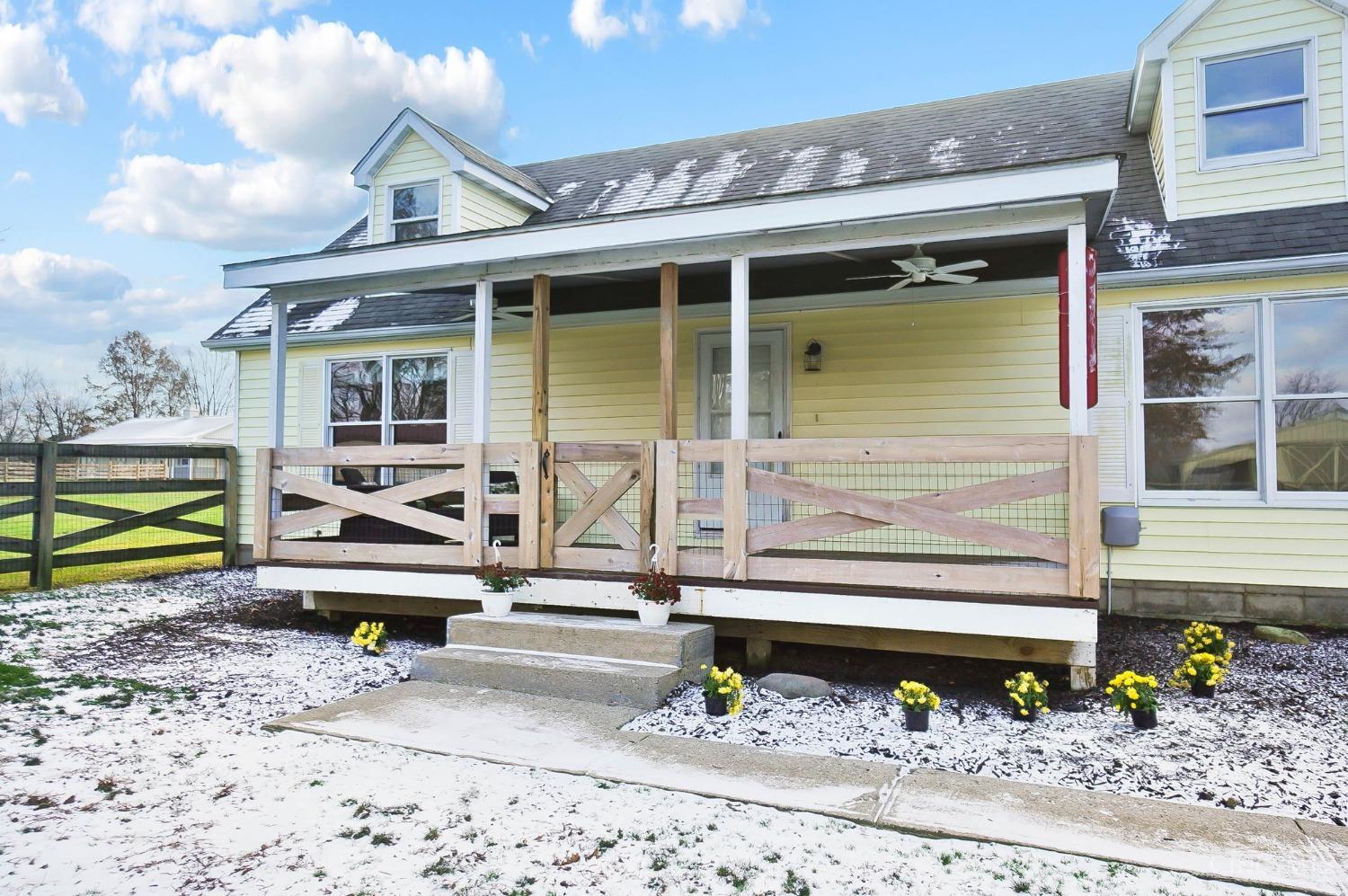 2155 St Rt 133