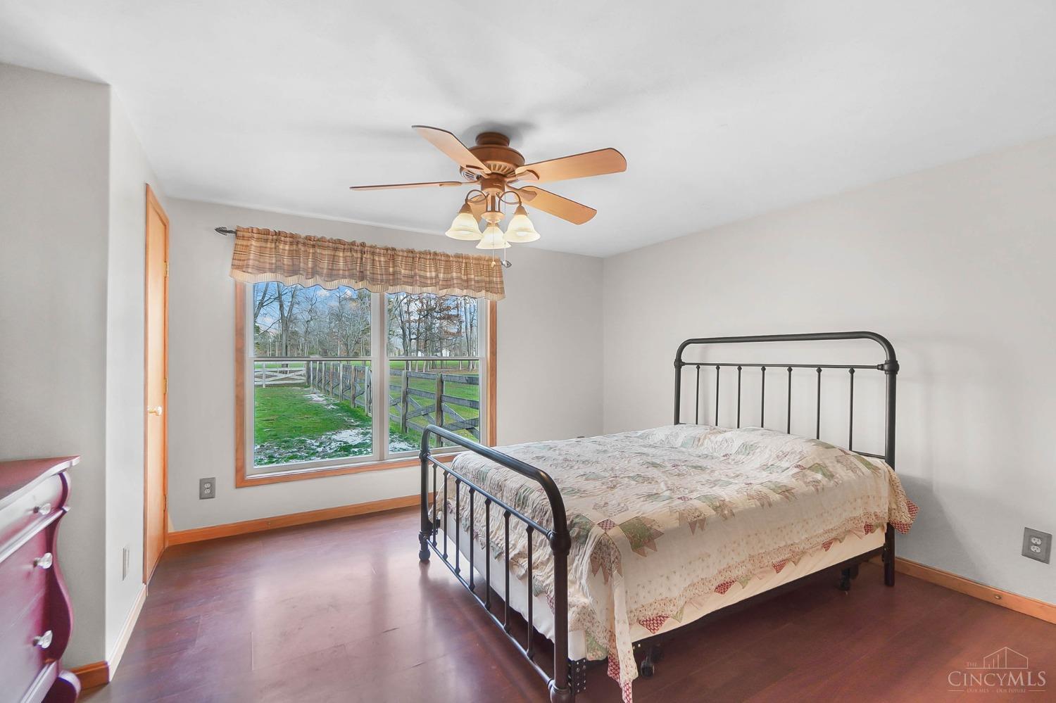 2155 St Rt 133