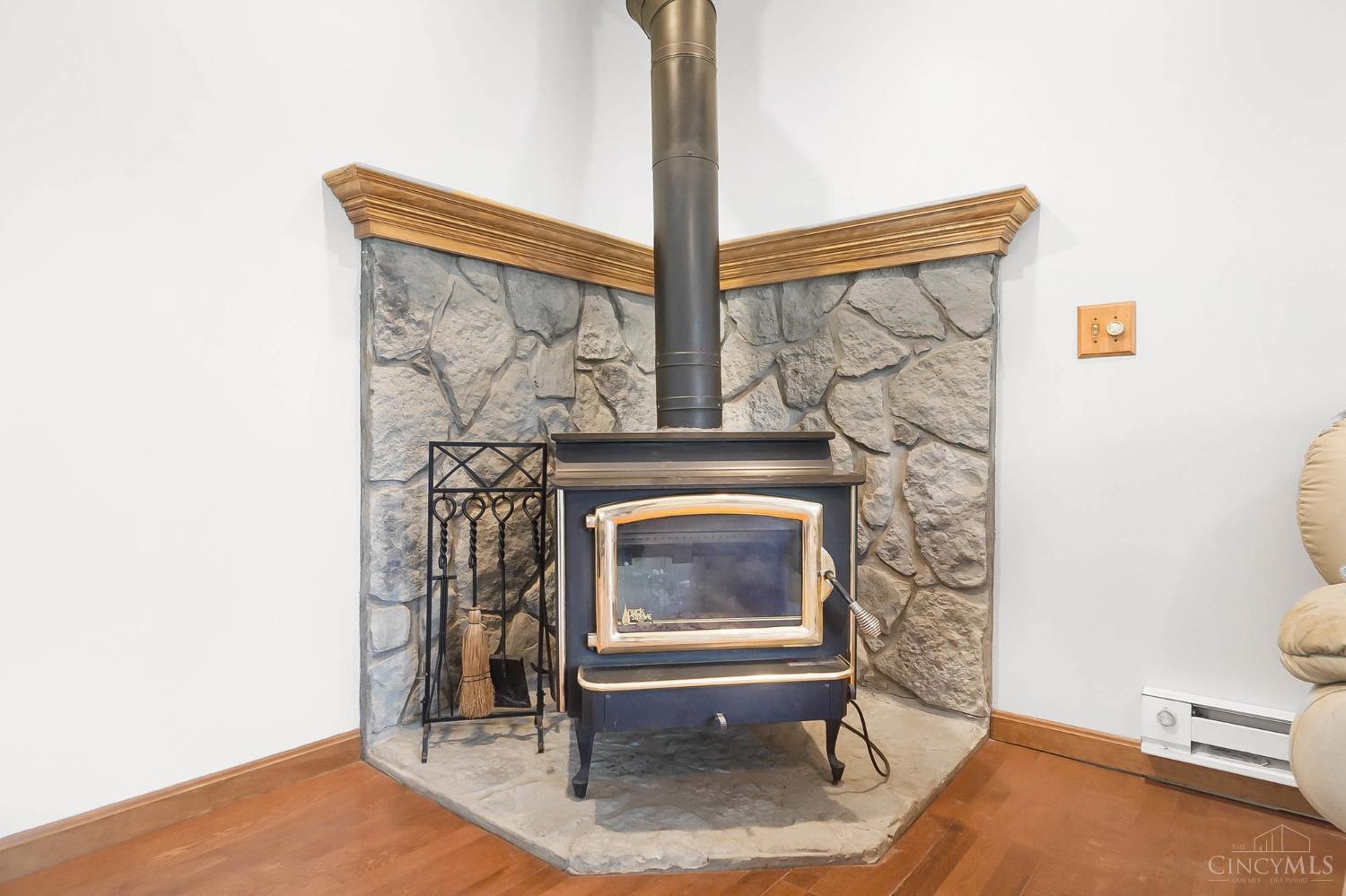 2155 St Rt 133