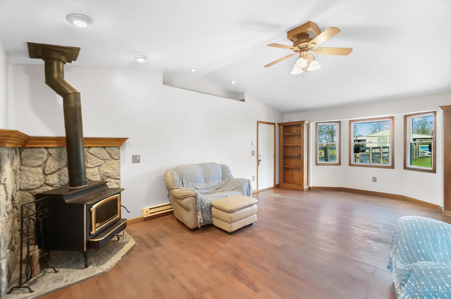 2155 St Rt 133
