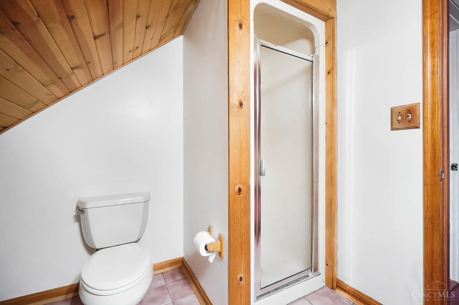 2155 St Rt 133