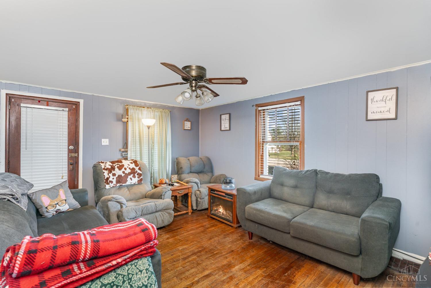 7504 Tri County Highway