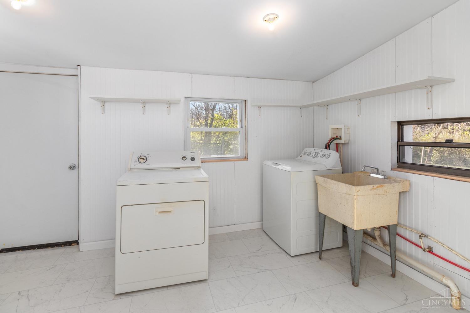 1379 Wilson Dunham Hill Road