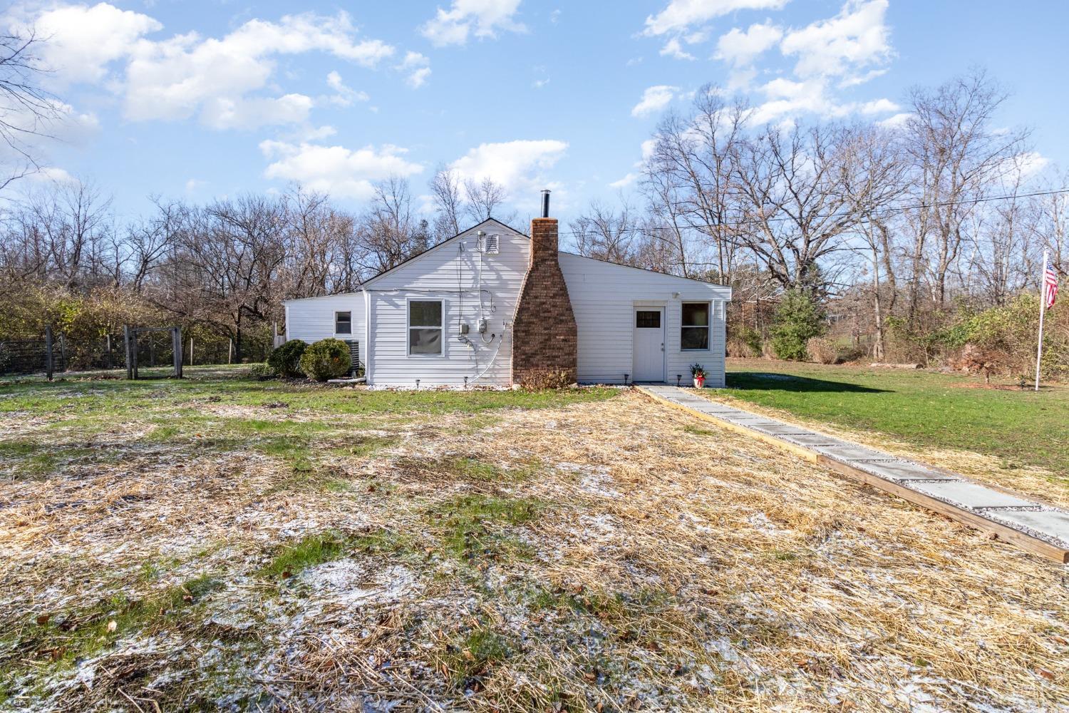 1379 Wilson Dunham Hill Road