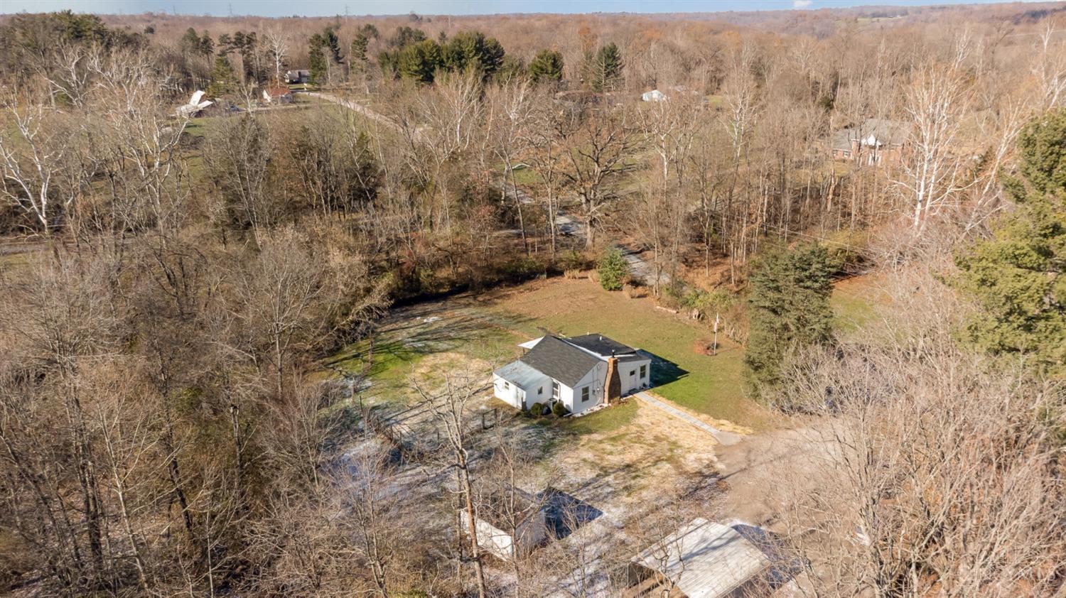 1379 Wilson Dunham Hill Road