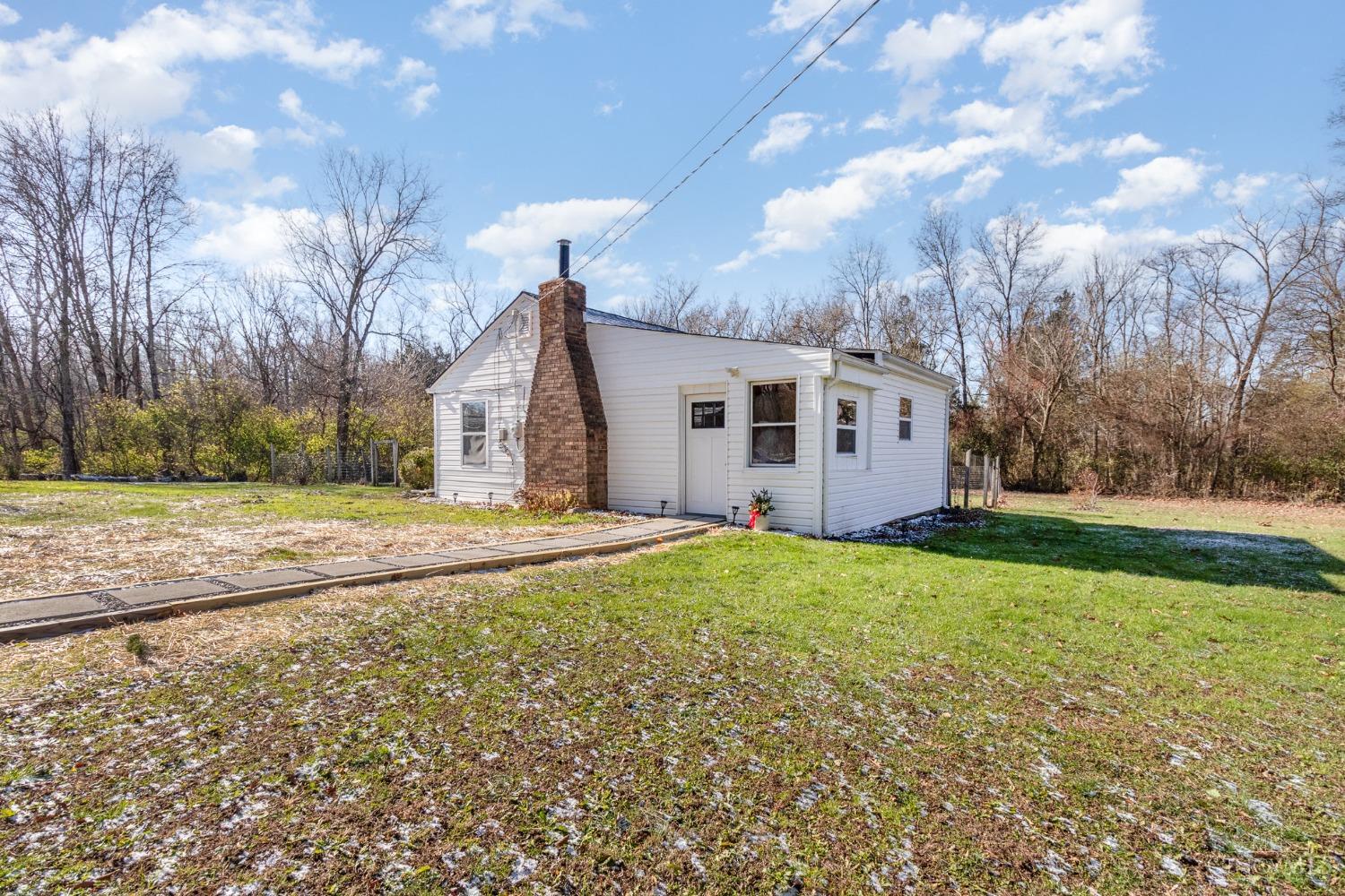 1379 Wilson Dunham Hill Road