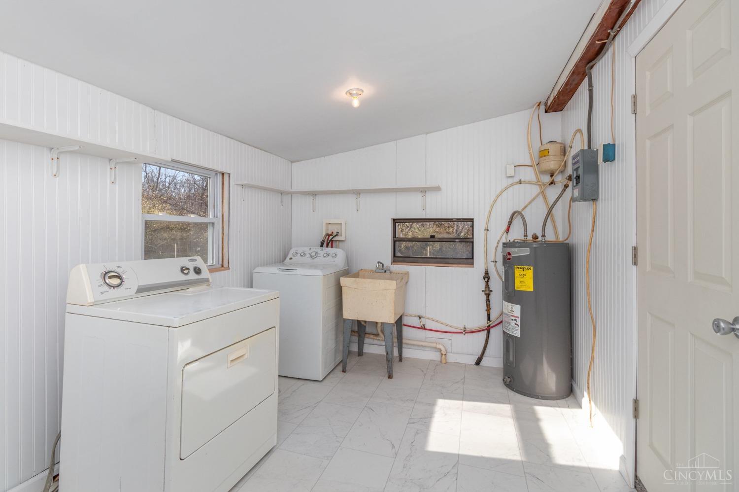 1379 Wilson Dunham Hill Road