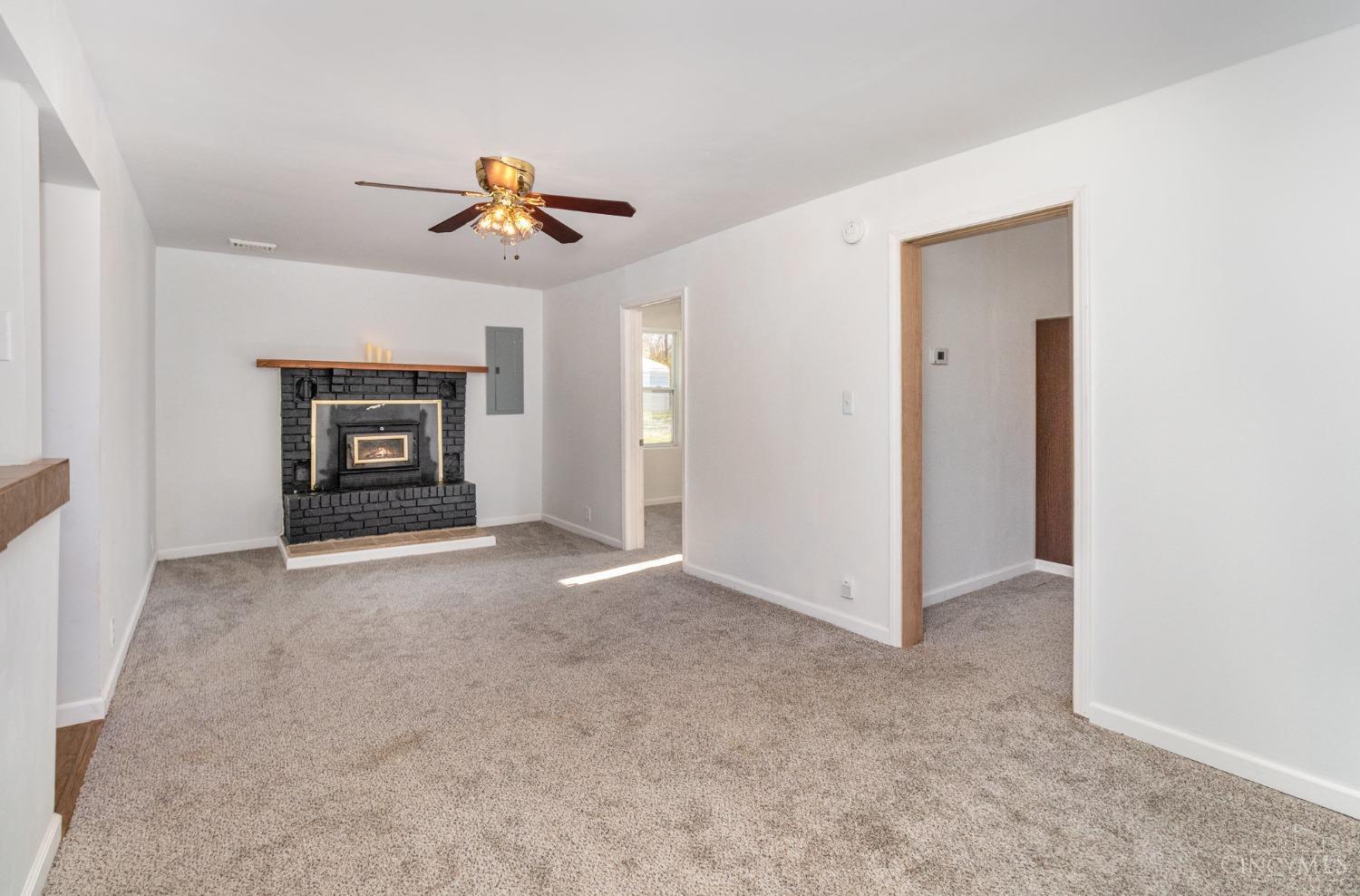1379 Wilson Dunham Hill Road