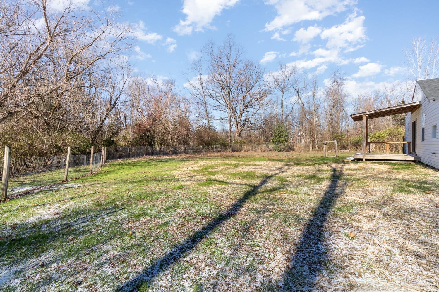 1379 Wilson Dunham Hill Road