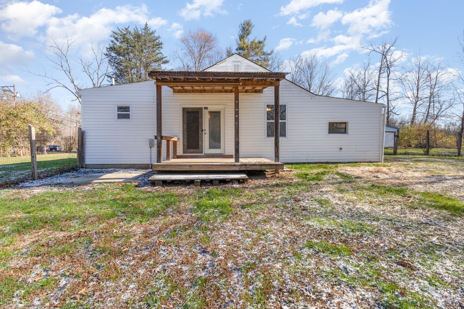 1379 Wilson Dunham Hill Road