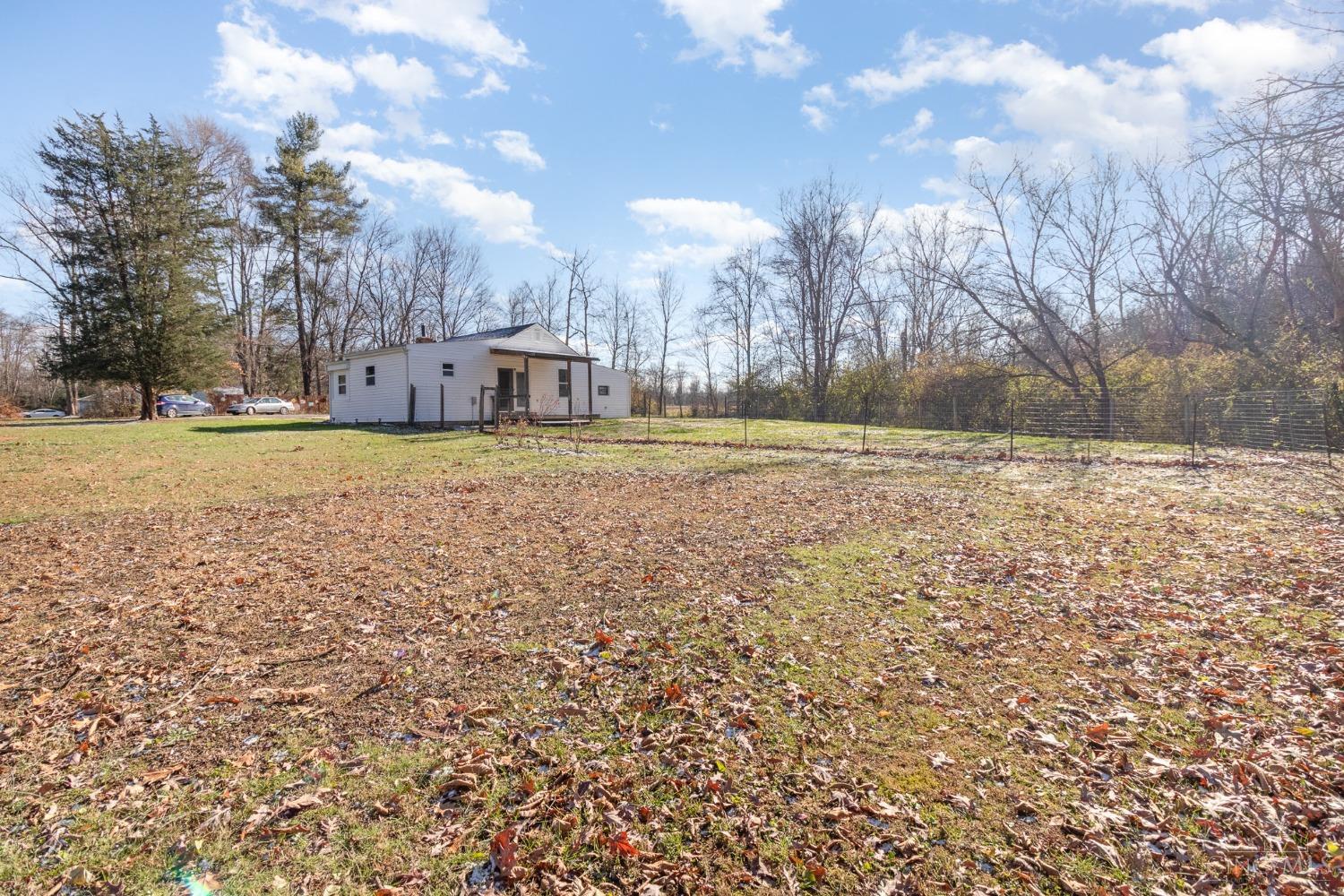 1379 Wilson Dunham Hill Road