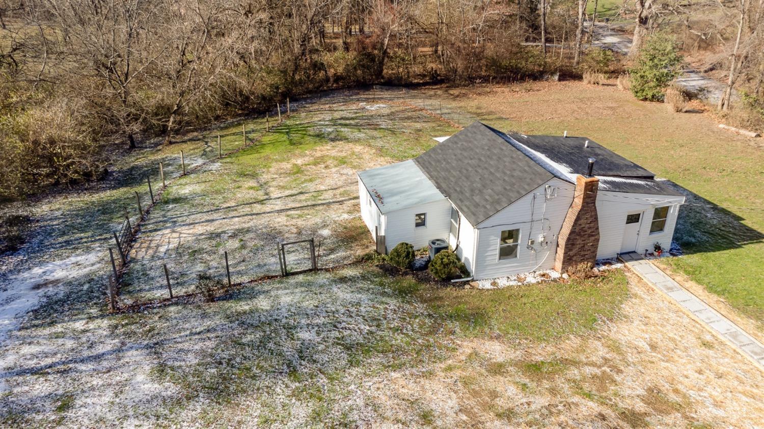 1379 Wilson Dunham Hill Road