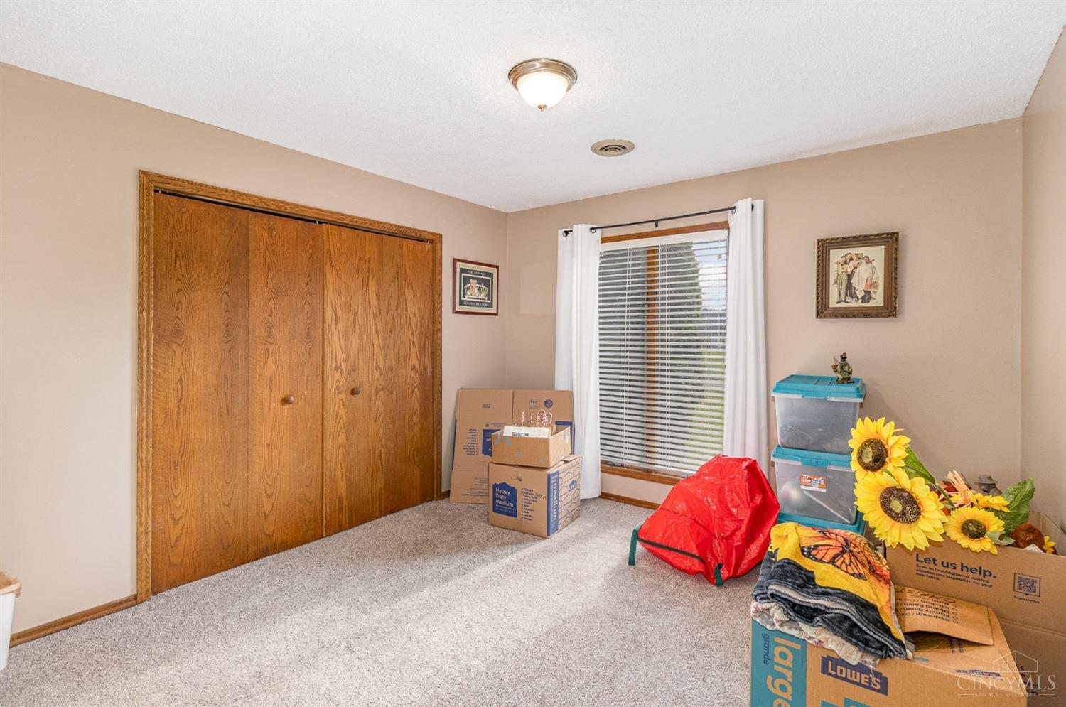904 Linda Vista Drive