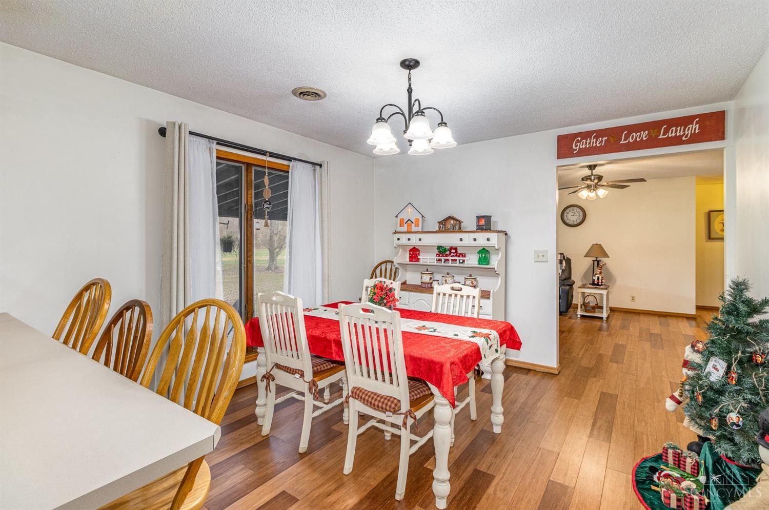 904 Linda Vista Drive