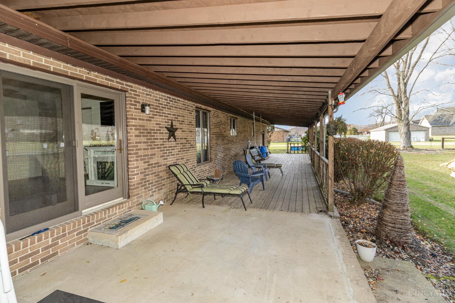 904 Linda Vista Drive