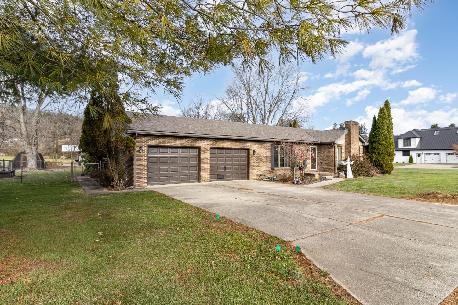 904 Linda Vista Drive
