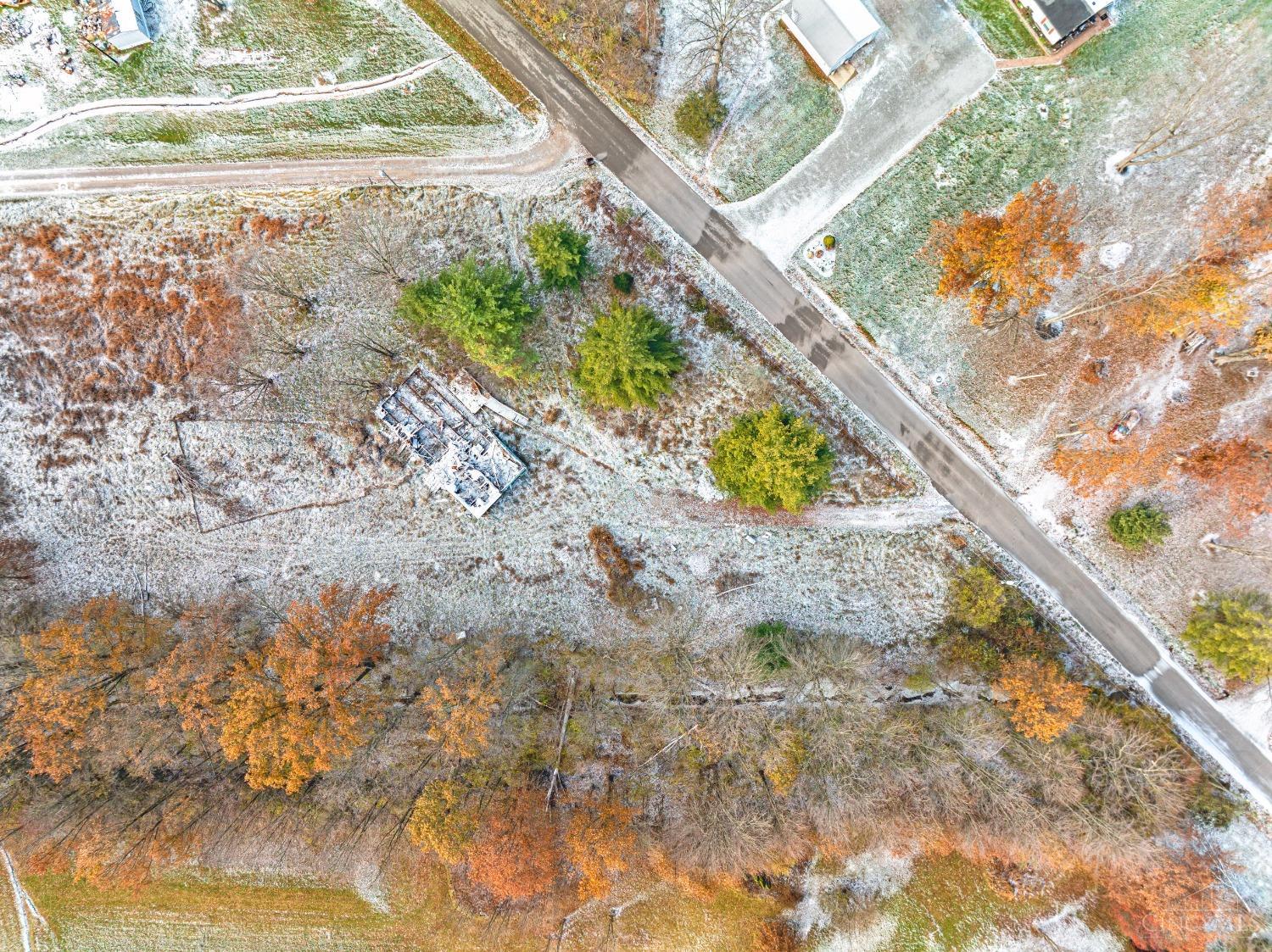 1914 Hunt Road