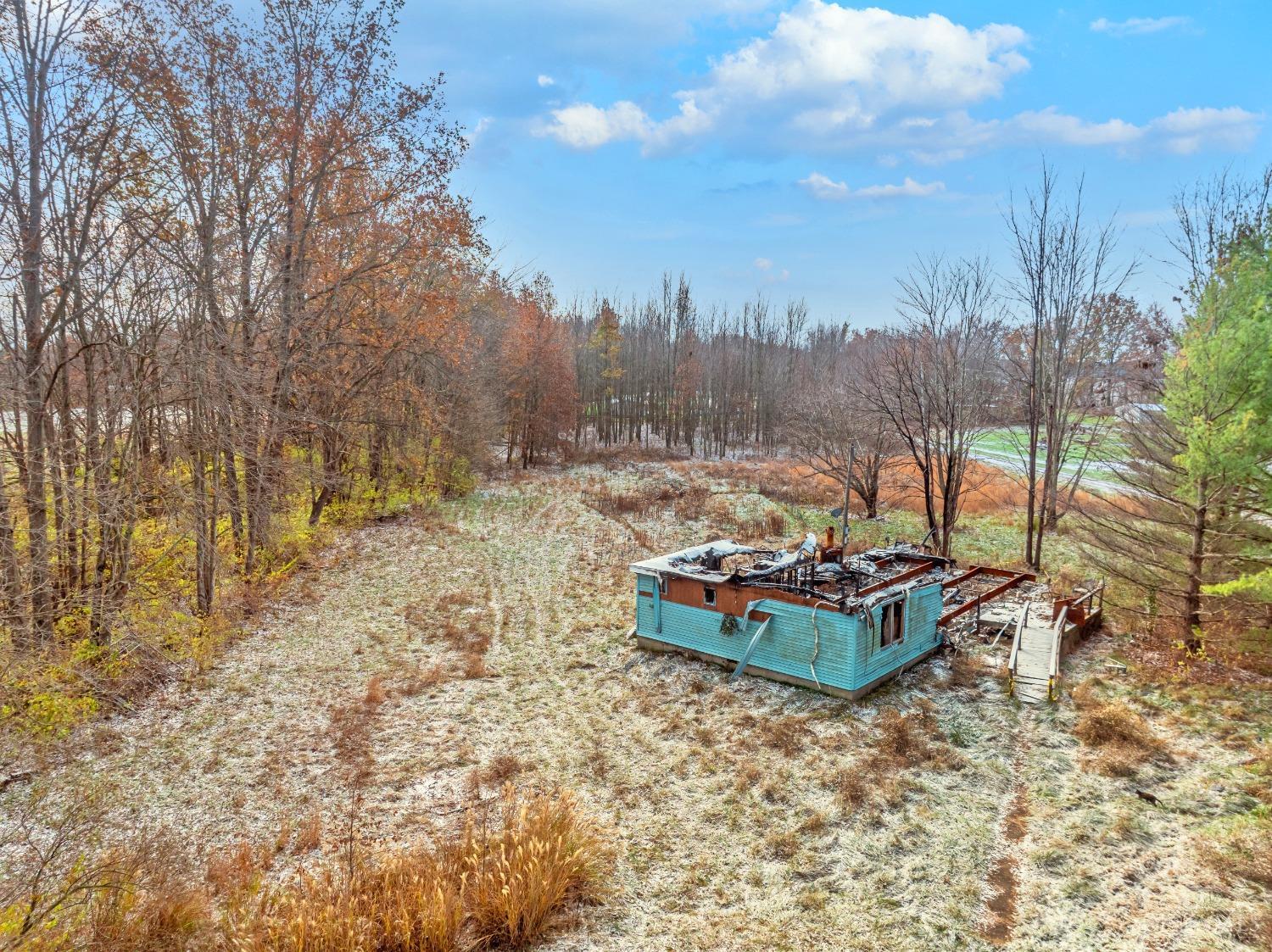 1914 Hunt Road