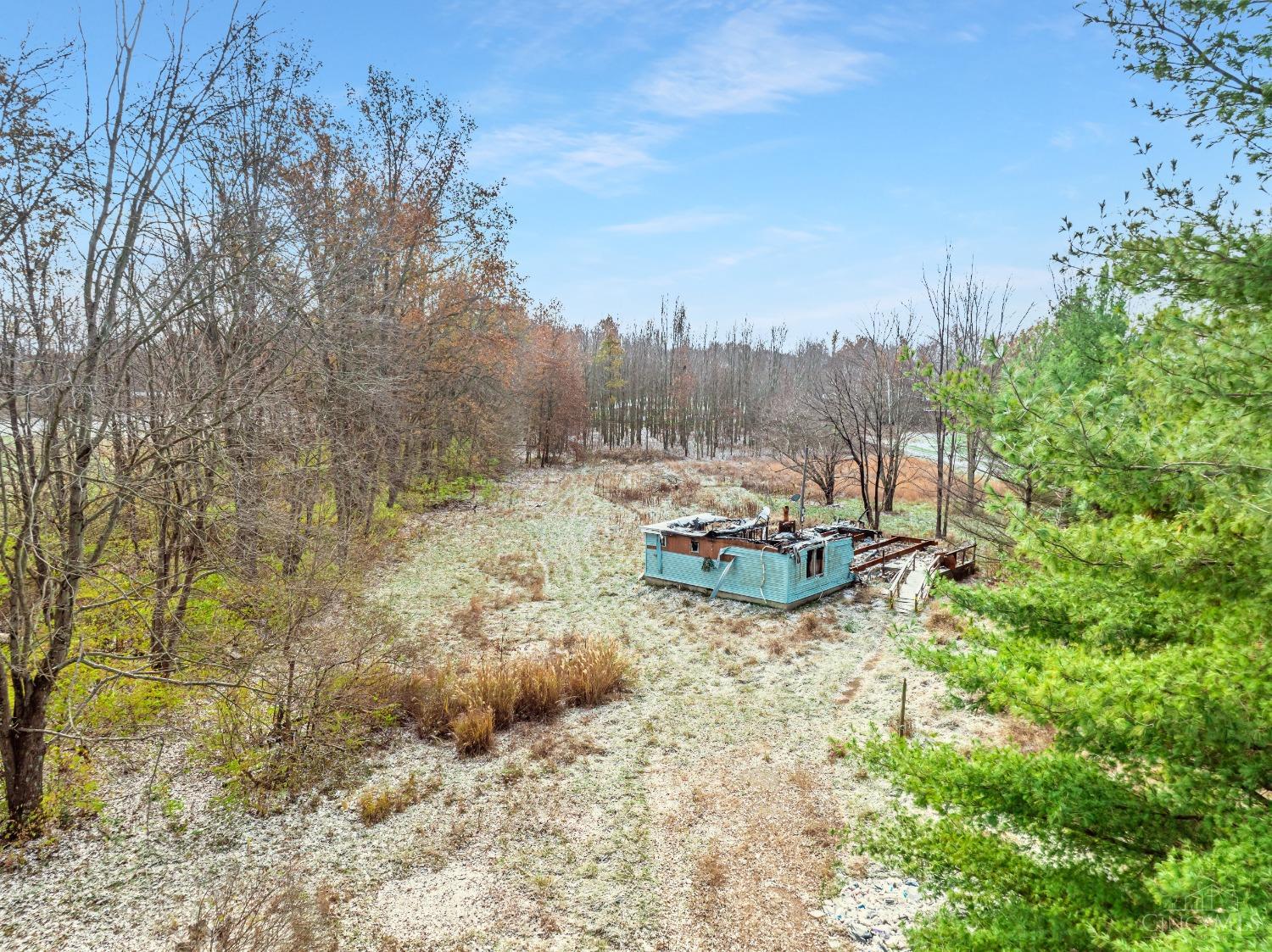 1914 Hunt Road