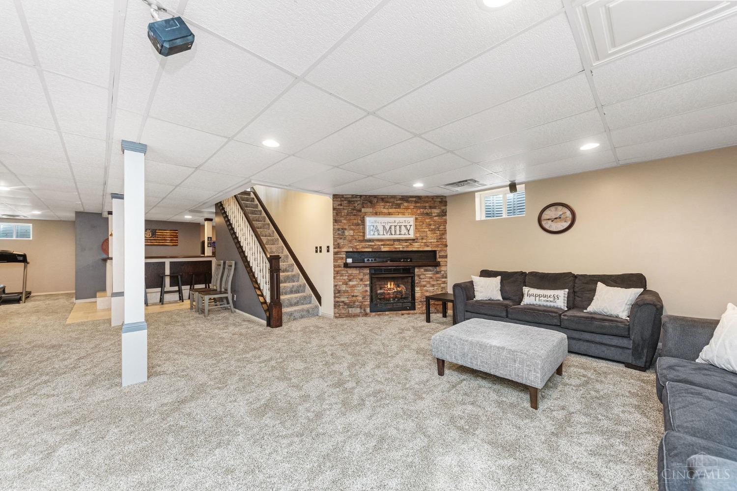 307 Forest Trail