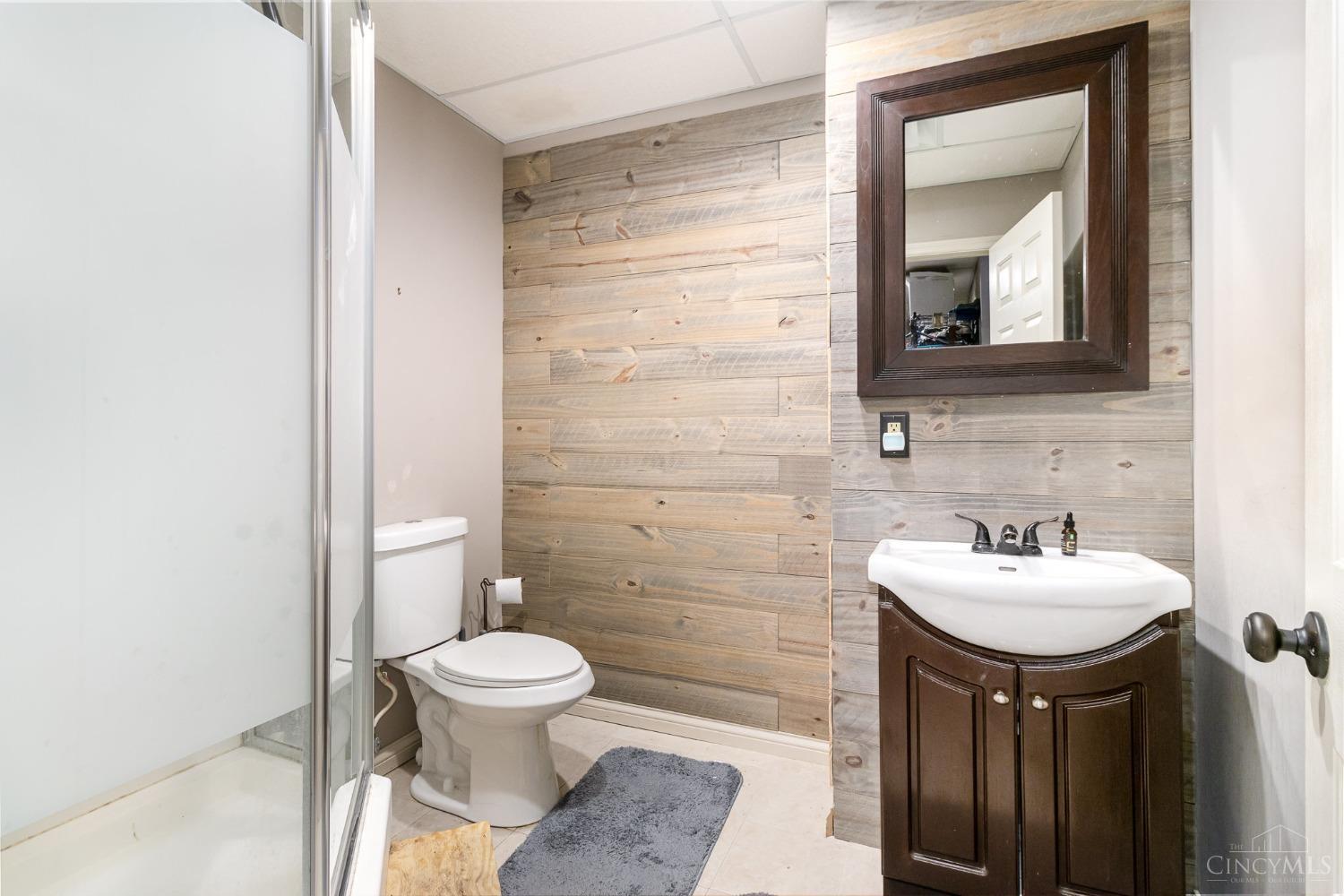 307 Forest Trail