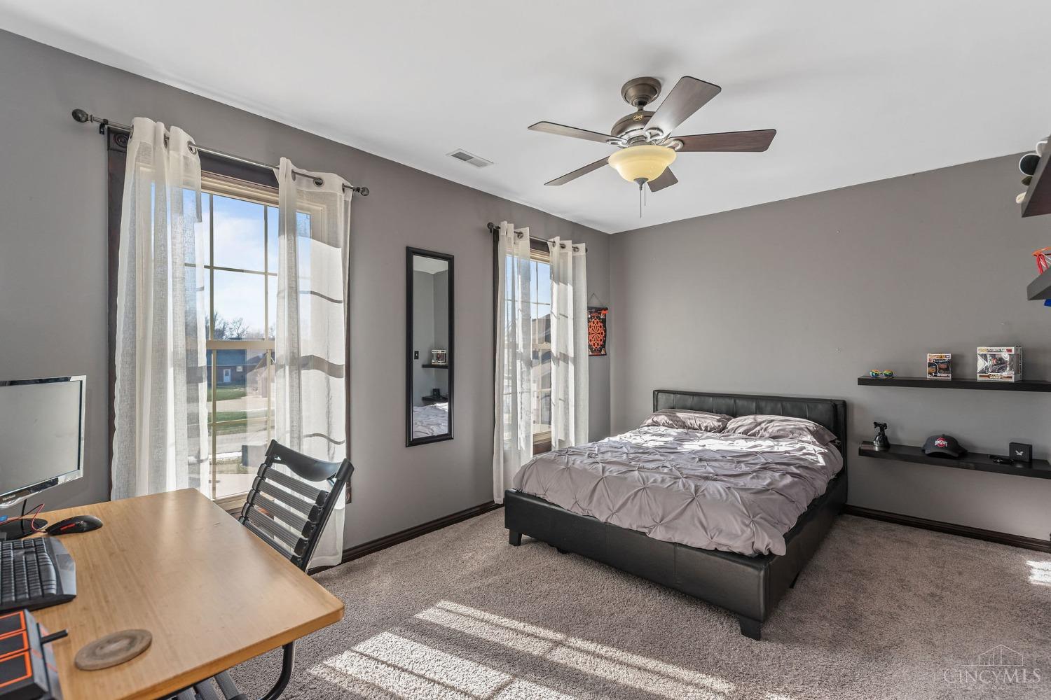 307 Forest Trail