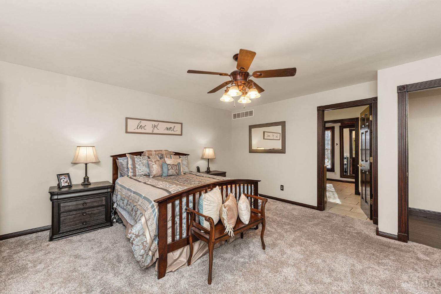 307 Forest Trail