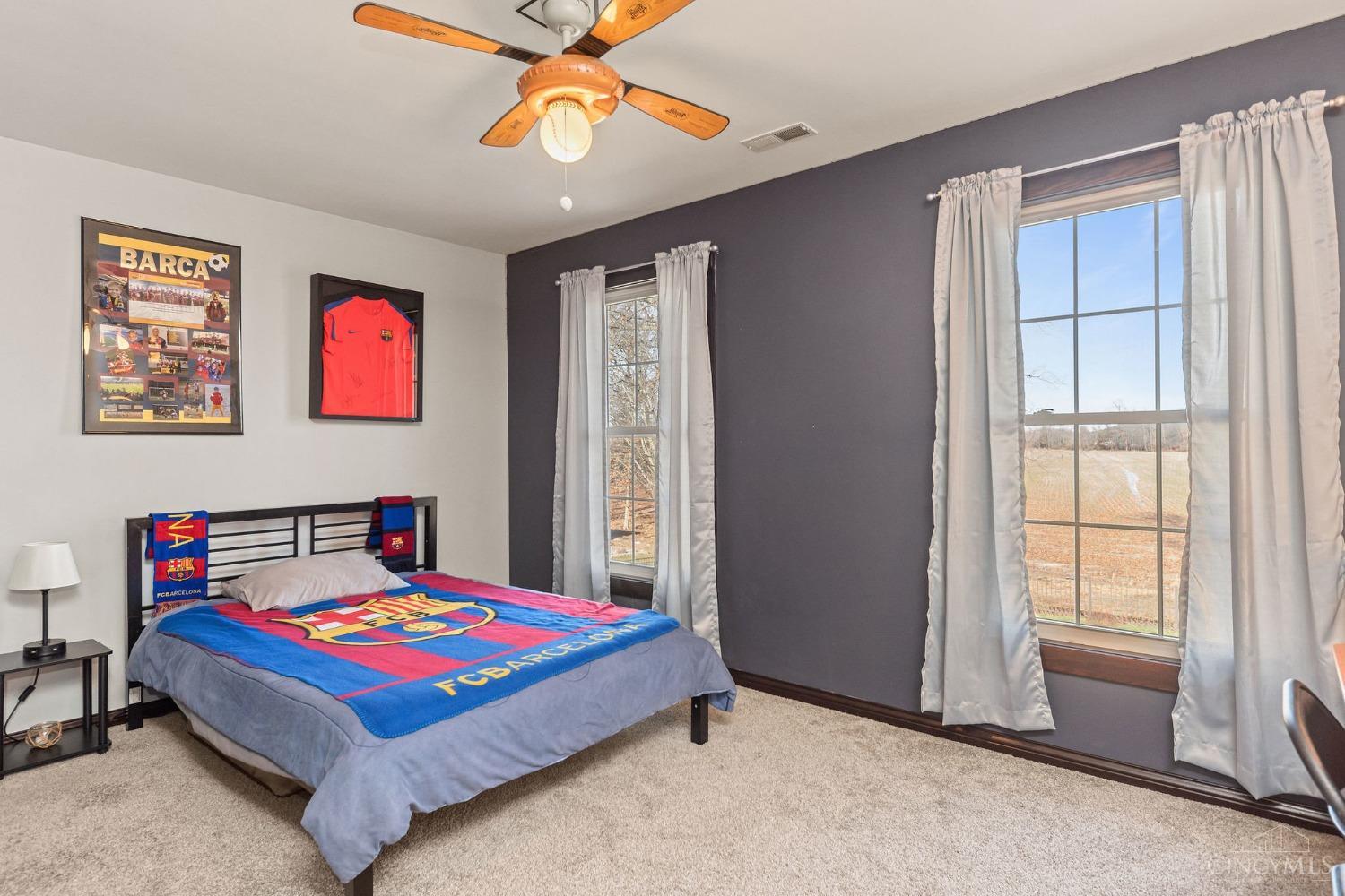 307 Forest Trail